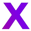 Xemlo Facebook Group Extract Logo